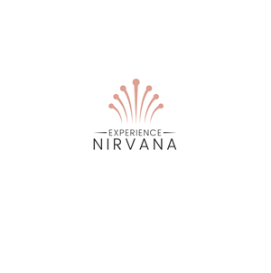 Logo Design by Andres Bonifacio for this project | Design: #37748209