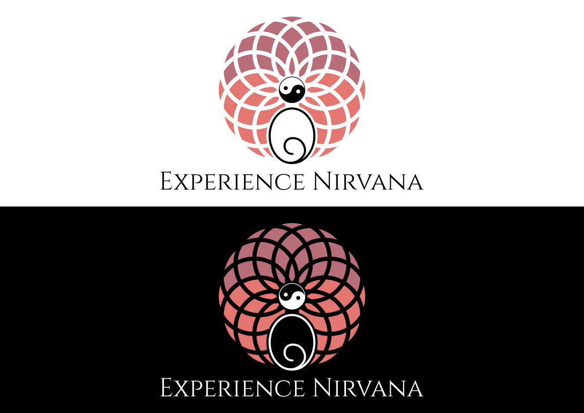 Design de Logo par daniswarasayang pour ce projet | Design #37744923