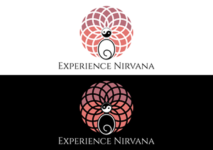 Logo Design by daniswarasayang for this project | Design: #37744923