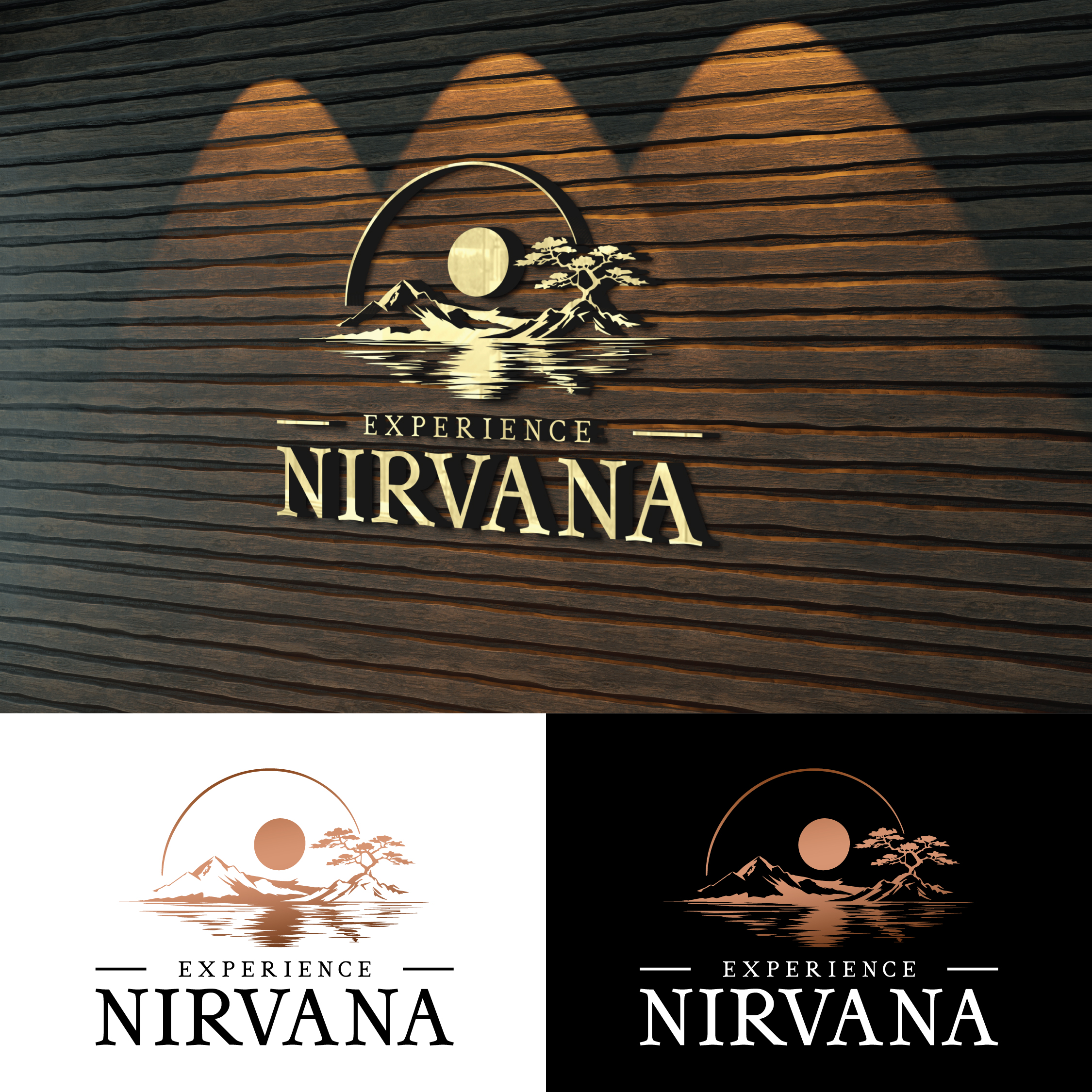 Design de Logo par StromDesignHub pour ce projet | Design #37744846