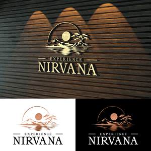 Design de Logo par StromDesignHub pour ce projet | Design : #37744846