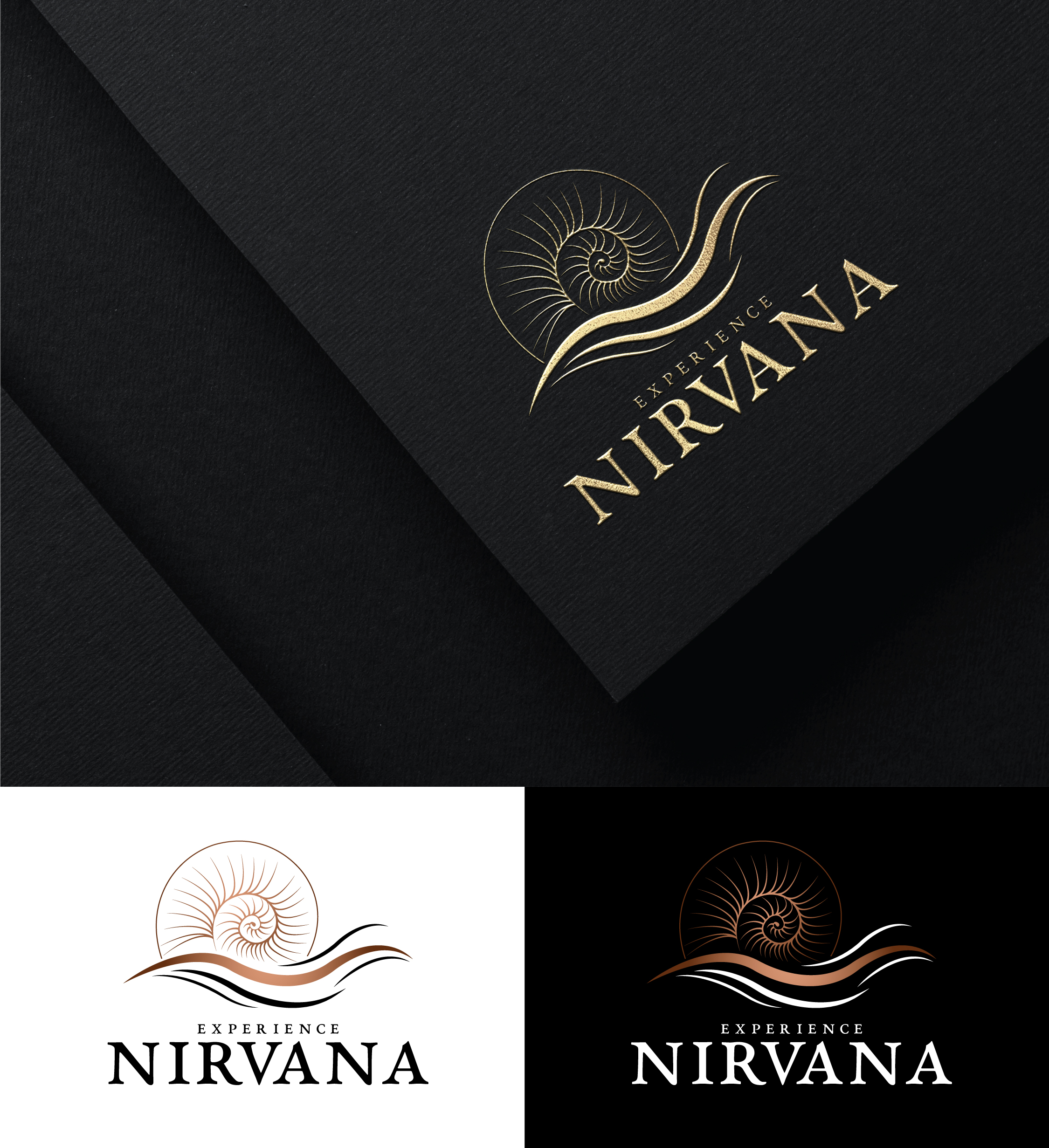 Design de Logo par StromDesignHub pour ce projet | Design #37744847