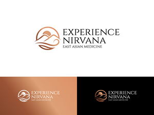 Design de Logo par Gexheen pour ce projet | Design : #37745605