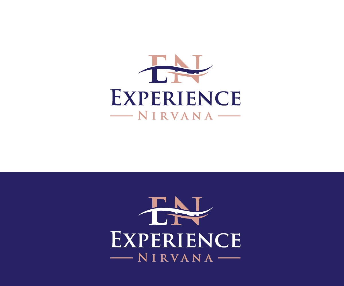 Design de Logo par RS_Design pour ce projet | Design #37744798
