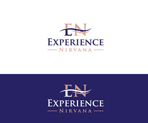 Logo Design by RS_Design for this project | Design: #37744798