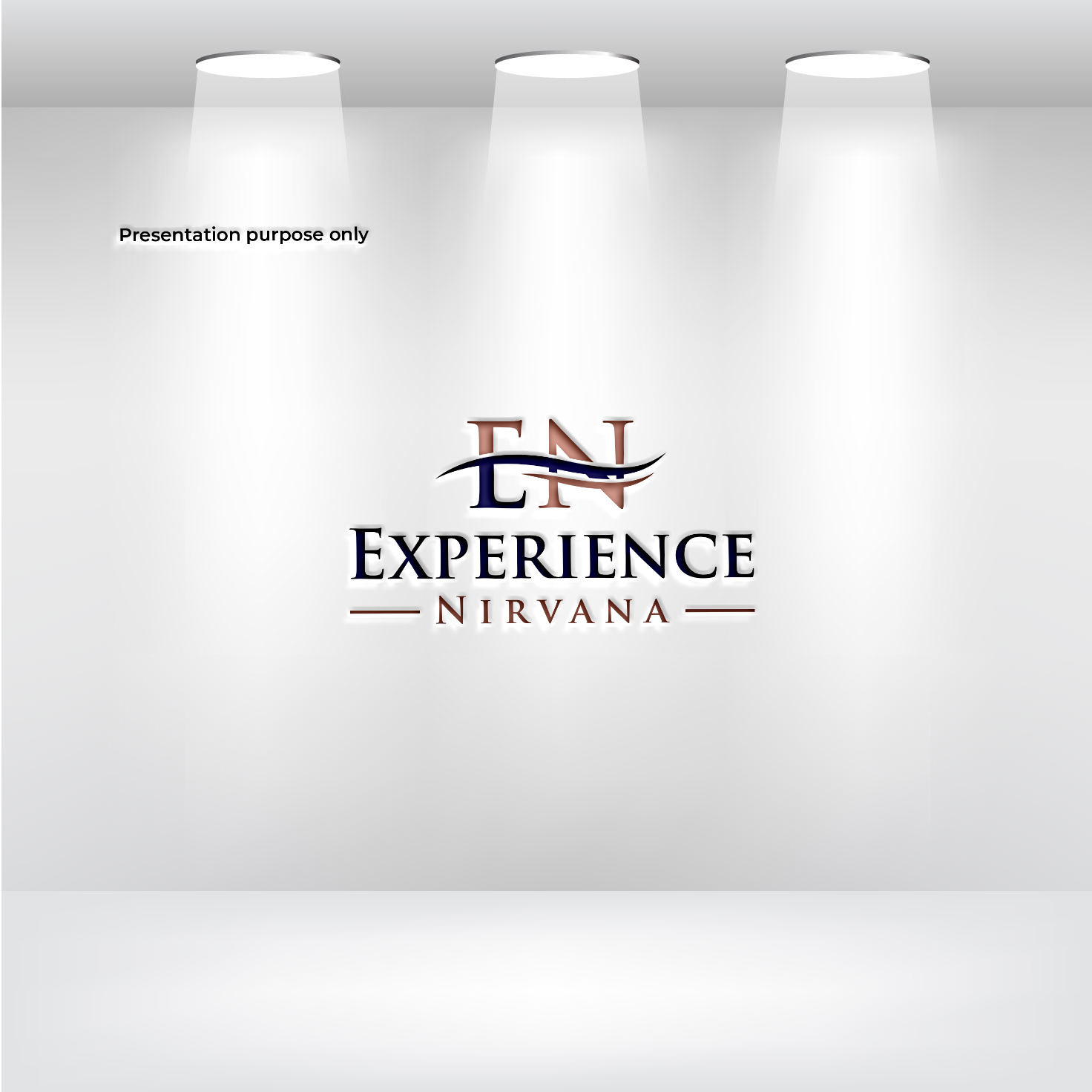 Design de Logo par RS_Design pour ce projet | Design #37744800