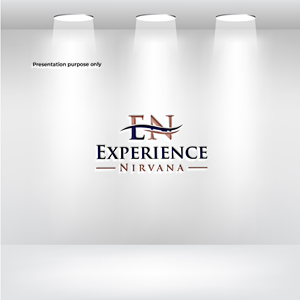 Logo Design by RS_Design for this project | Design: #37744800