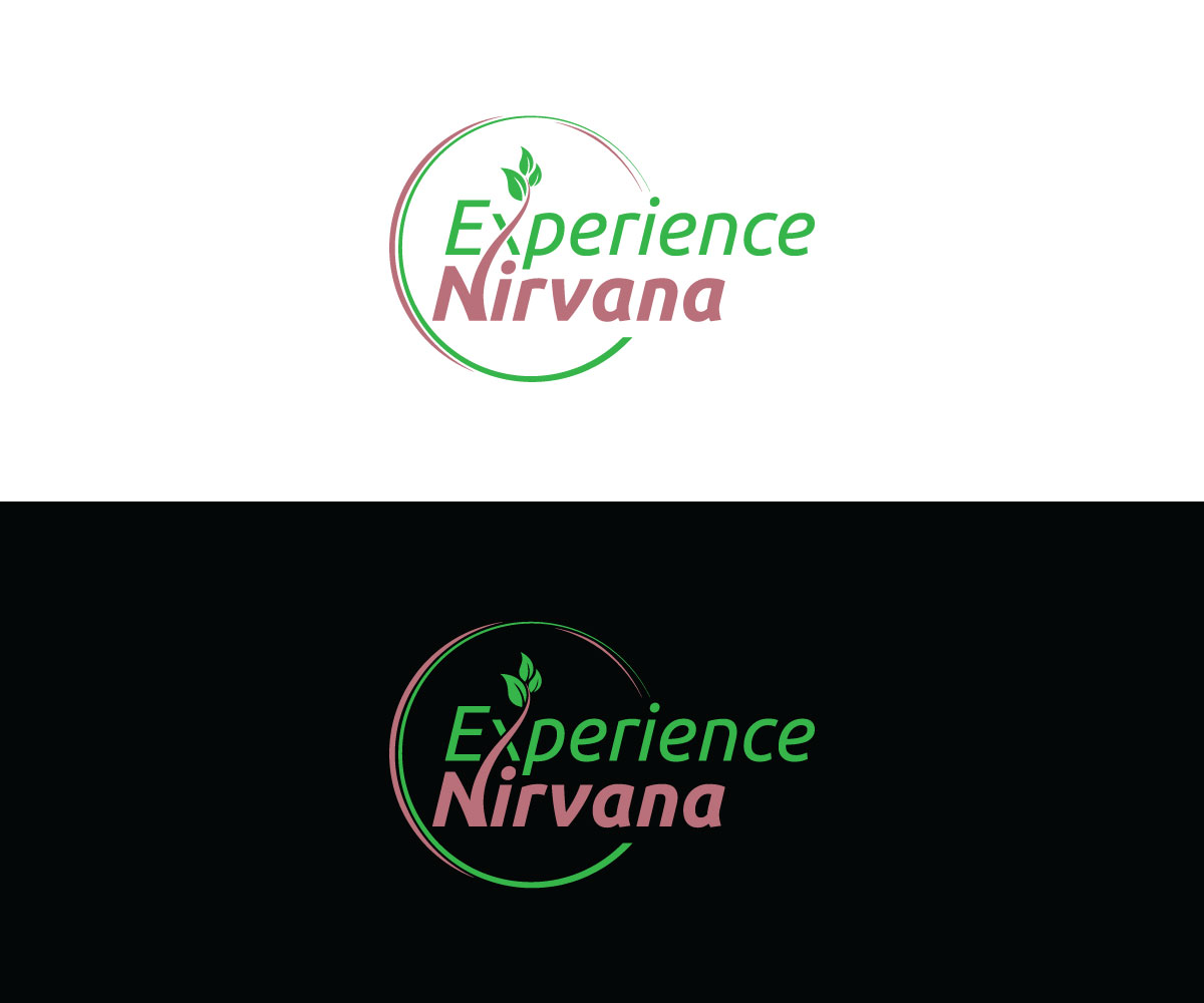 Design de Logo par Luckey yaari pour ce projet | Design #37743350