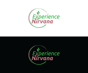 Design de Logo par Luckey yaari pour ce projet | Design : #37743350