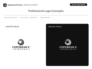 Design de Logo par AbrinaDesign pour ce projet | Design : #37742466