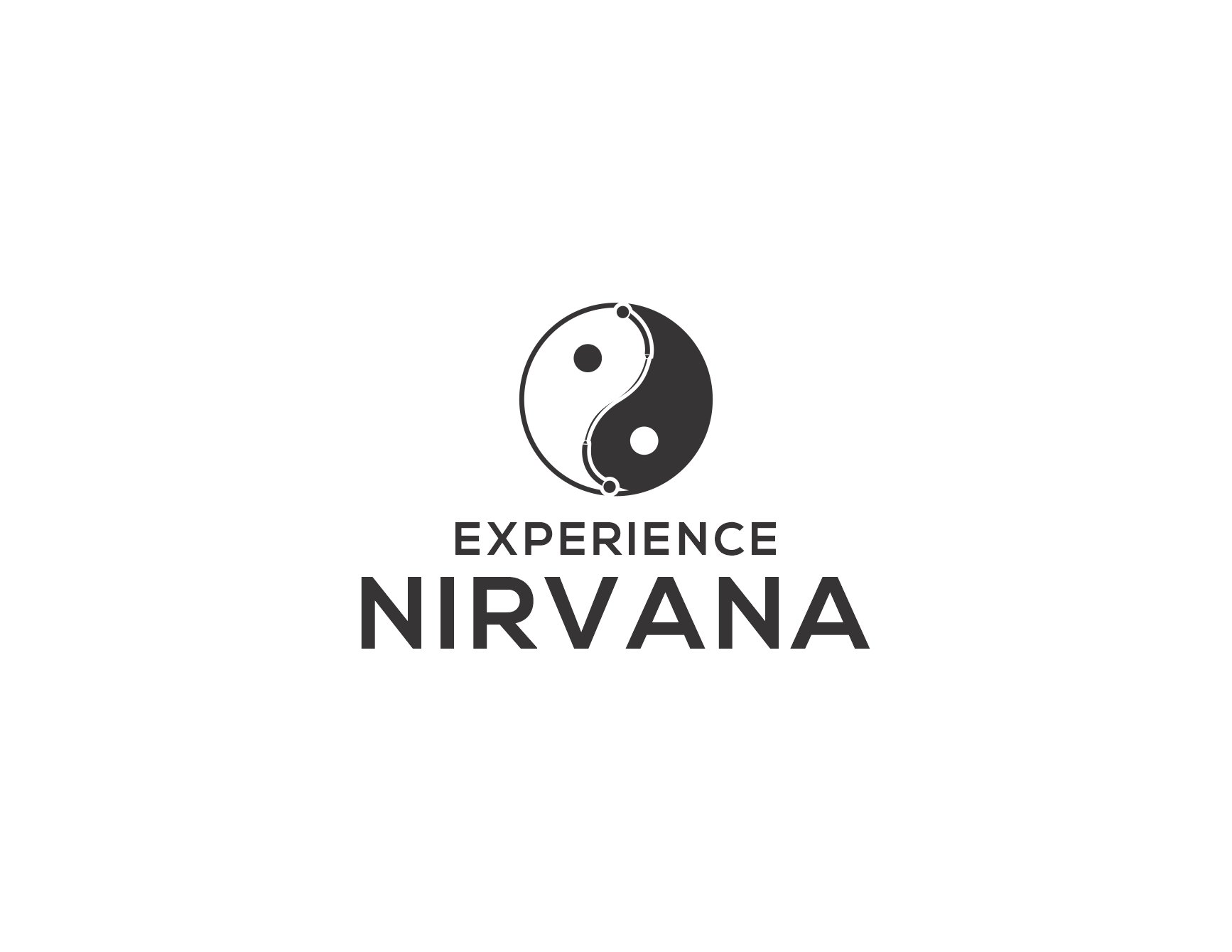 Design de Logo par JatYES pour ce projet | Design #37741360