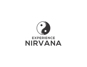 Design de Logo par JatYES pour ce projet | Design : #37741360