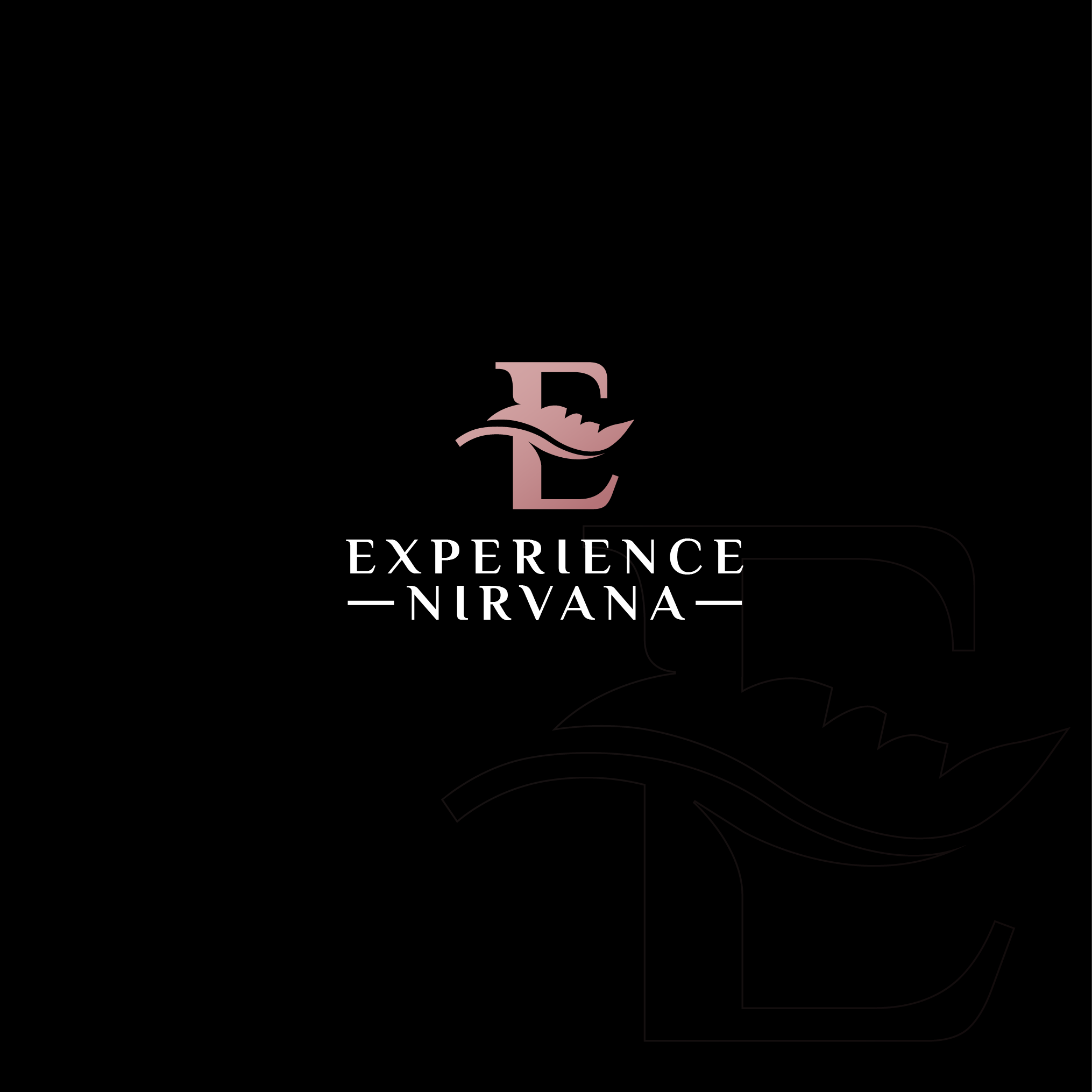 Design de Logo par the3kings pour ce projet | Design #37746240