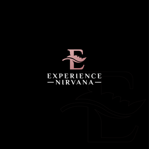 Design de Logo par the3kings pour ce projet | Design : #37746240