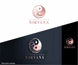Design de Logo par alkaline pour ce projet | Design : #37741409