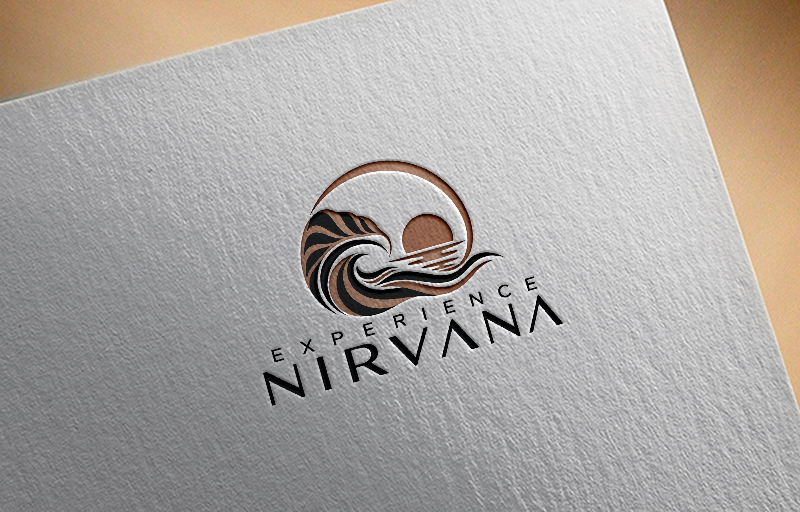 Logo Design by mazharul170 for this project | Design #37741495