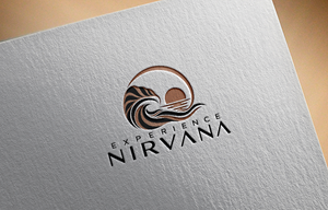 Logo-Design von mazharul170 für dieses Projekt | Design: #37741495
