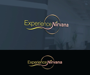 Design de Logo par Srk pix!14 pour ce projet | Design : #37743067