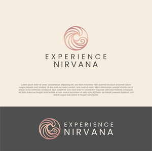 Logo Design by Hammad09 for this project | Design: #37741503