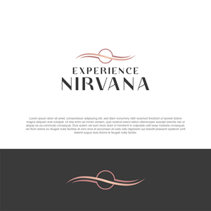 Logo Design by Hammad09 for this project | Design: #37741504