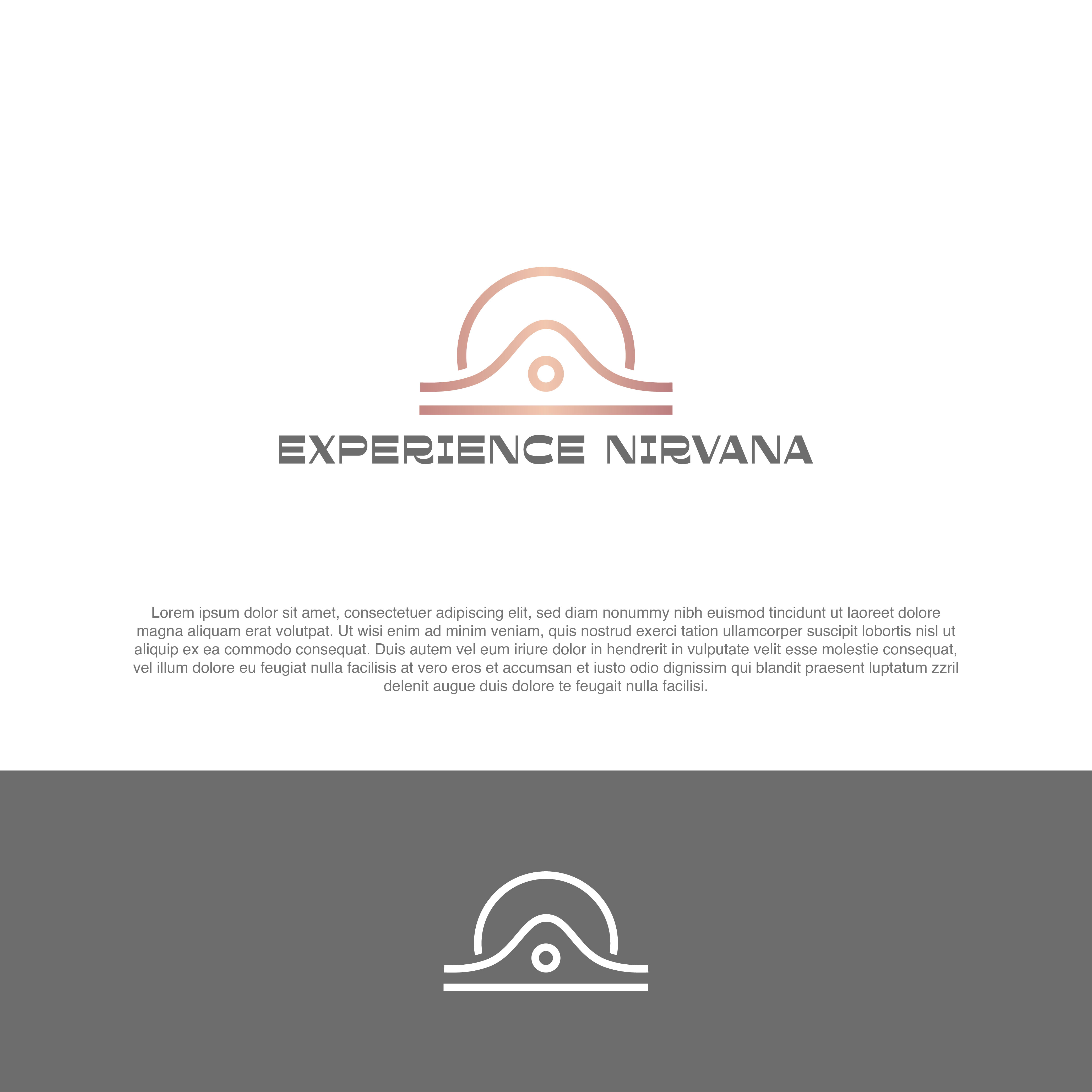 Logo-Design von Hammad09 für dieses Projekt | Design #37741505