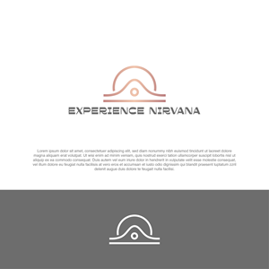 Logo Design by Hammad09 for this project | Design: #37741505