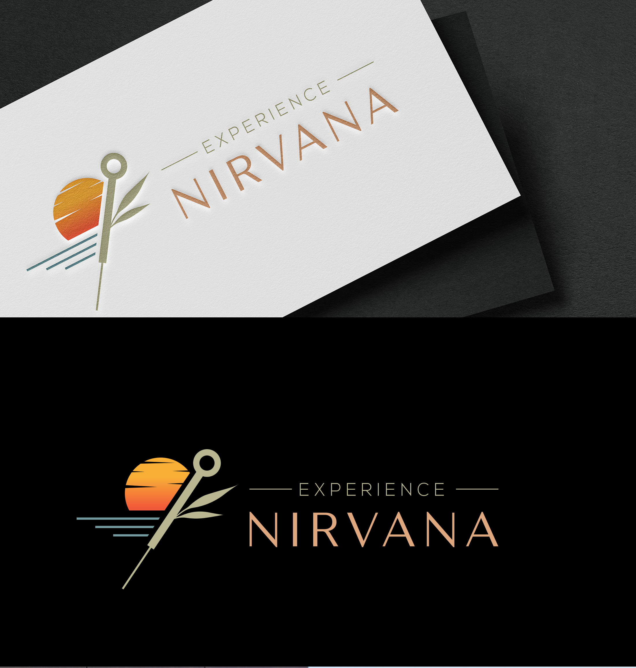 Logo Design by Graphixpointt for this project | Design #37741639