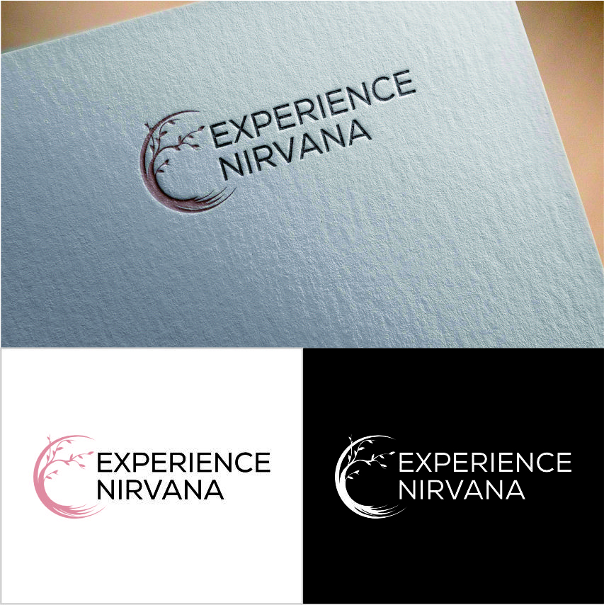 Design de Logo par ant_art pour ce projet | Design #37744288