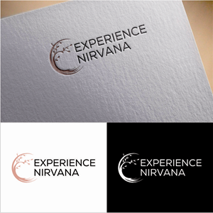 Design de Logo par ant_art pour ce projet | Design : #37744288