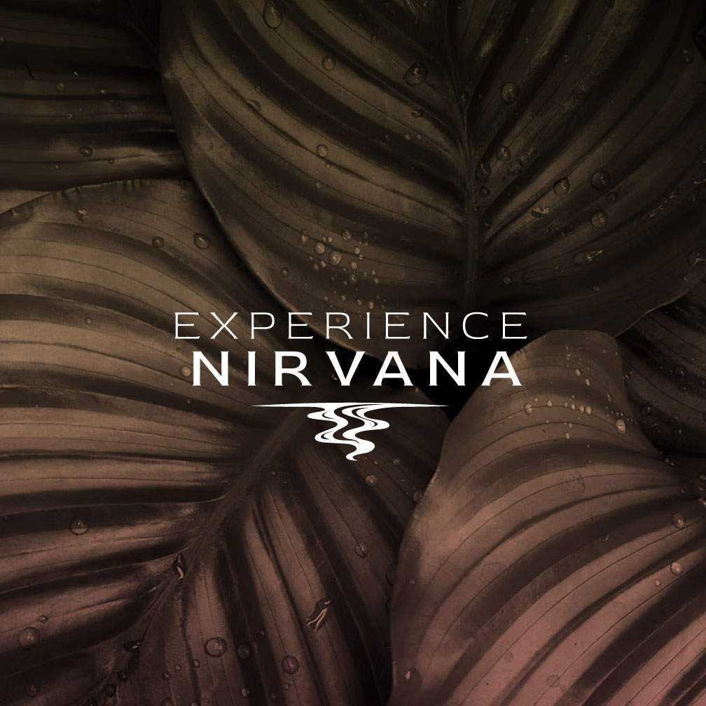 Design de Logo par Franabanana pour ce projet | Design #37737964