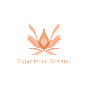 Logo Design by JohnnyCactus for this project | Design: #37735997