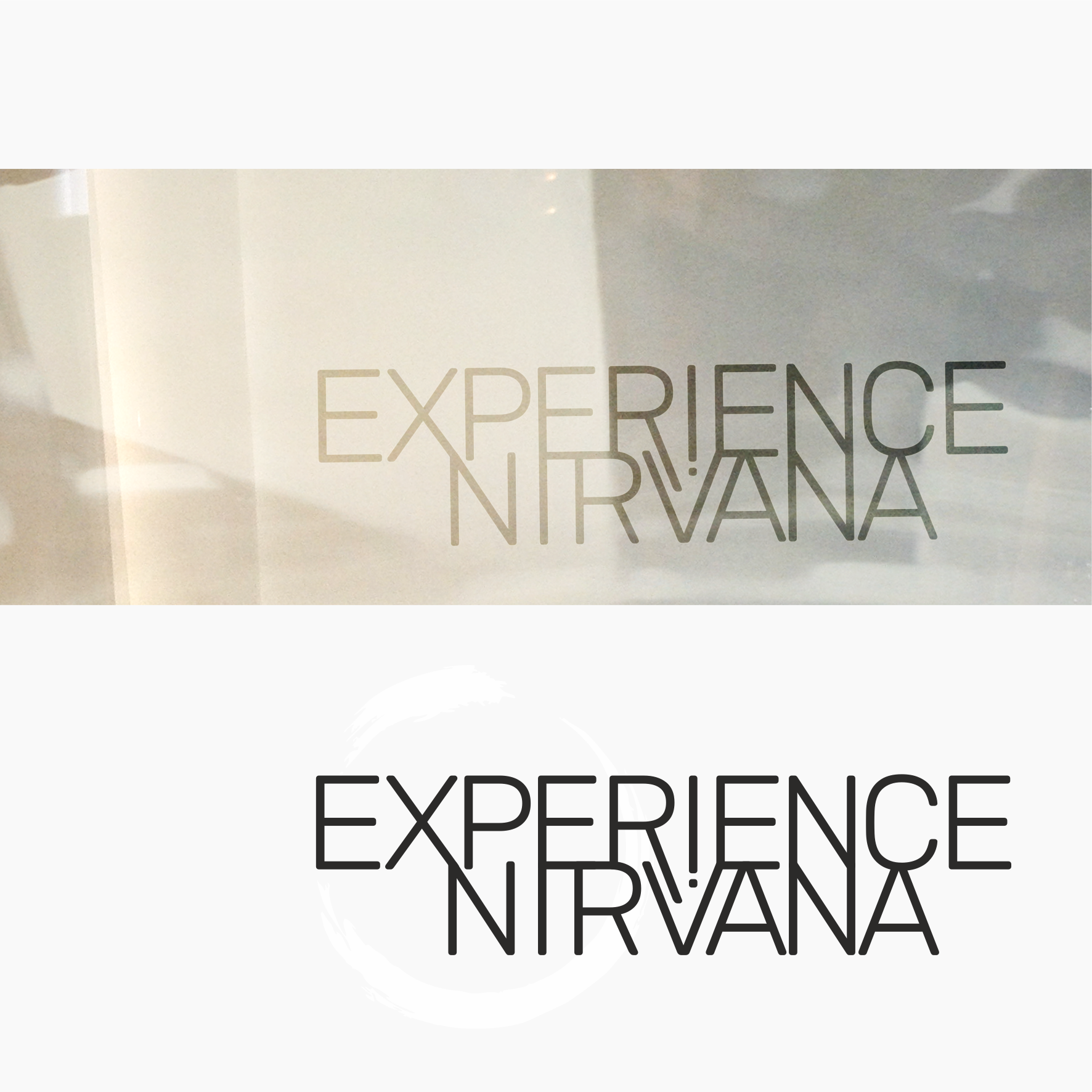 Logo Design by BWEL for this project | Design #37742798