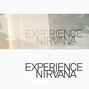 Logo-Design von BWEL für dieses Projekt | Design: #37742798
