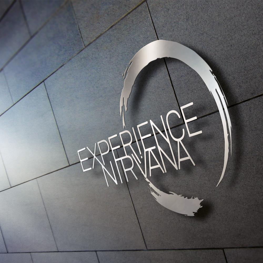 Logo Design by BWEL for this project | Design #37742896
