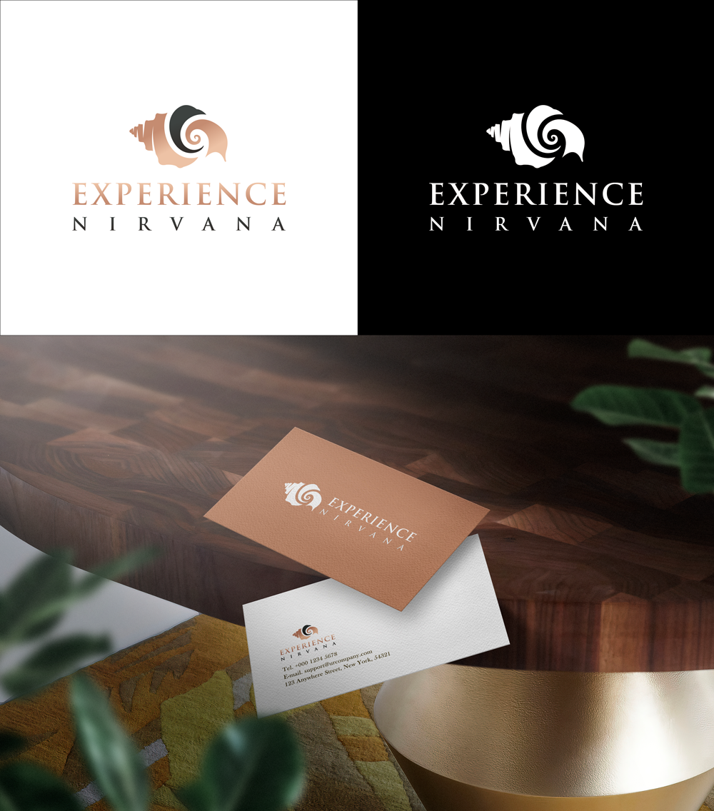Design de Logo par RA-bica pour ce projet | Design #37743261