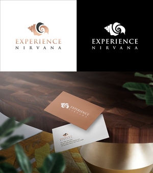 Logo Design by RA-bica for this project | Design: #37743261