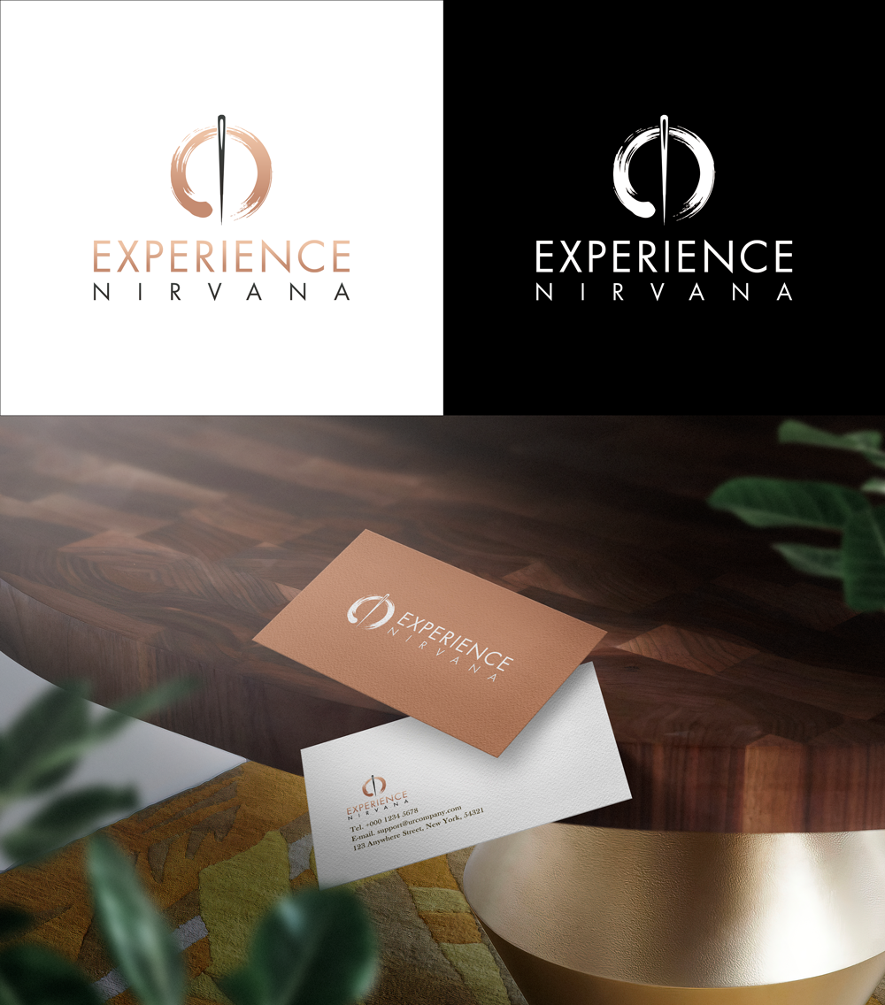 Design de Logo par RA-bica pour ce projet | Design #37743263