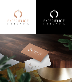 Logo Design by RA-bica for this project | Design: #37743263