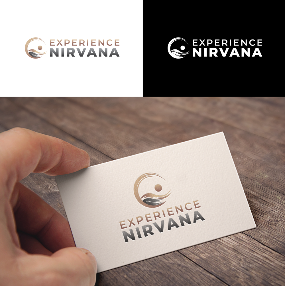 Design de Logo par RA-bica pour ce projet | Design #37744358