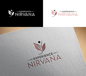 Logo Design by RA-bica for this project | Design: #37744361