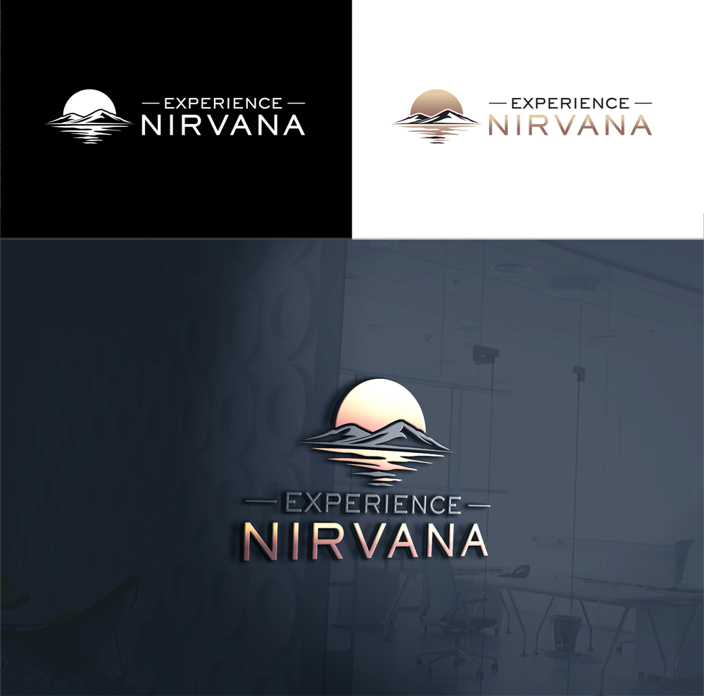 Design de Logo par RA-bica pour ce projet | Design #37744362