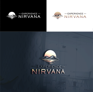 Logo Design by RA-bica for this project | Design: #37744362