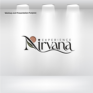 Design de Logo par Pixel Signature pour ce projet | Design : #37741884