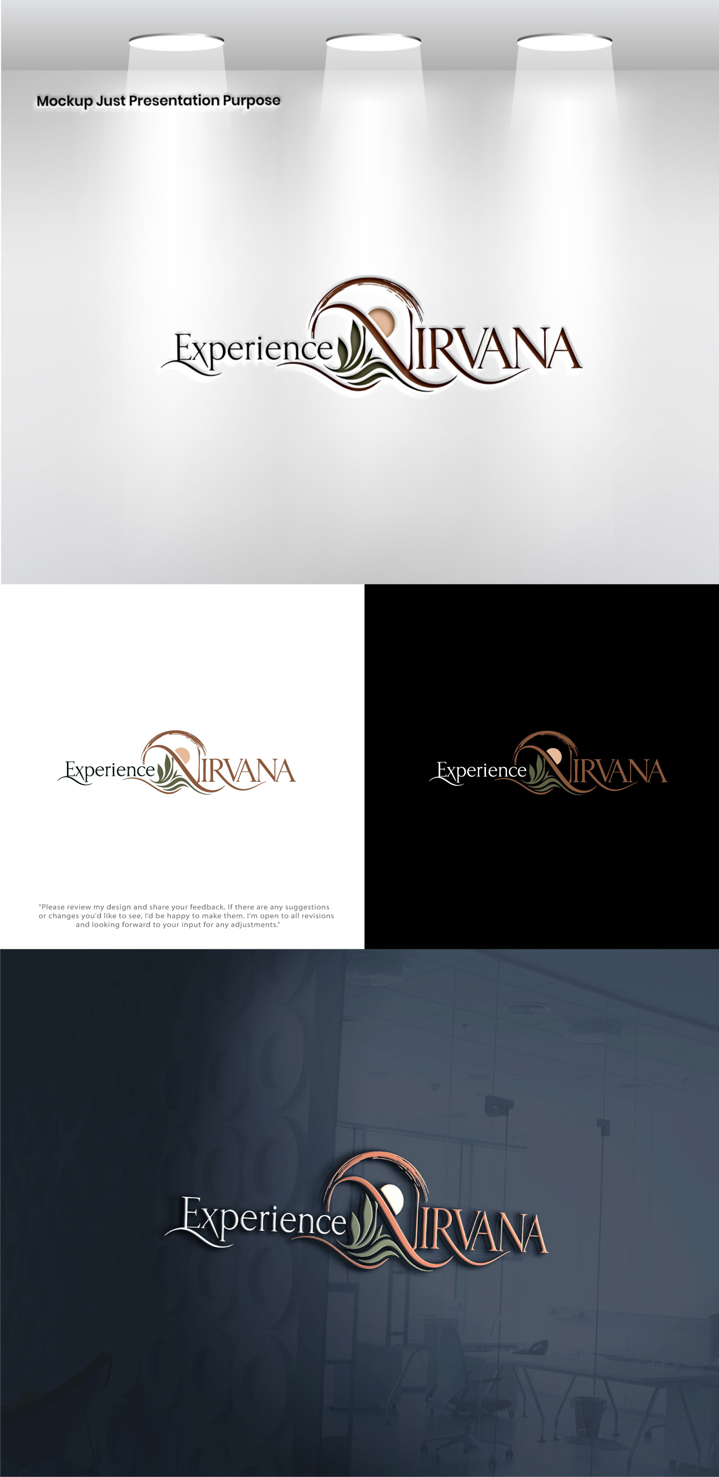 Design de Logo par Pixel Signature pour ce projet | Design #37741885