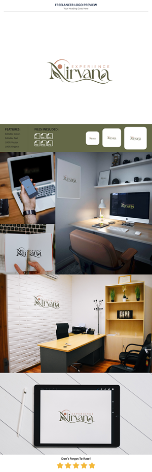 Design de Logo par Pixel Signature pour ce projet | Design : #37741897