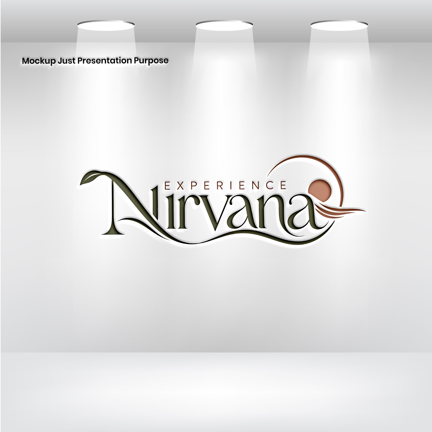 Logo Design by Pixel Signature for this project | Design #37741898