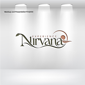 Logo-Design von Pixel Signature für dieses Projekt | Design: #37741898