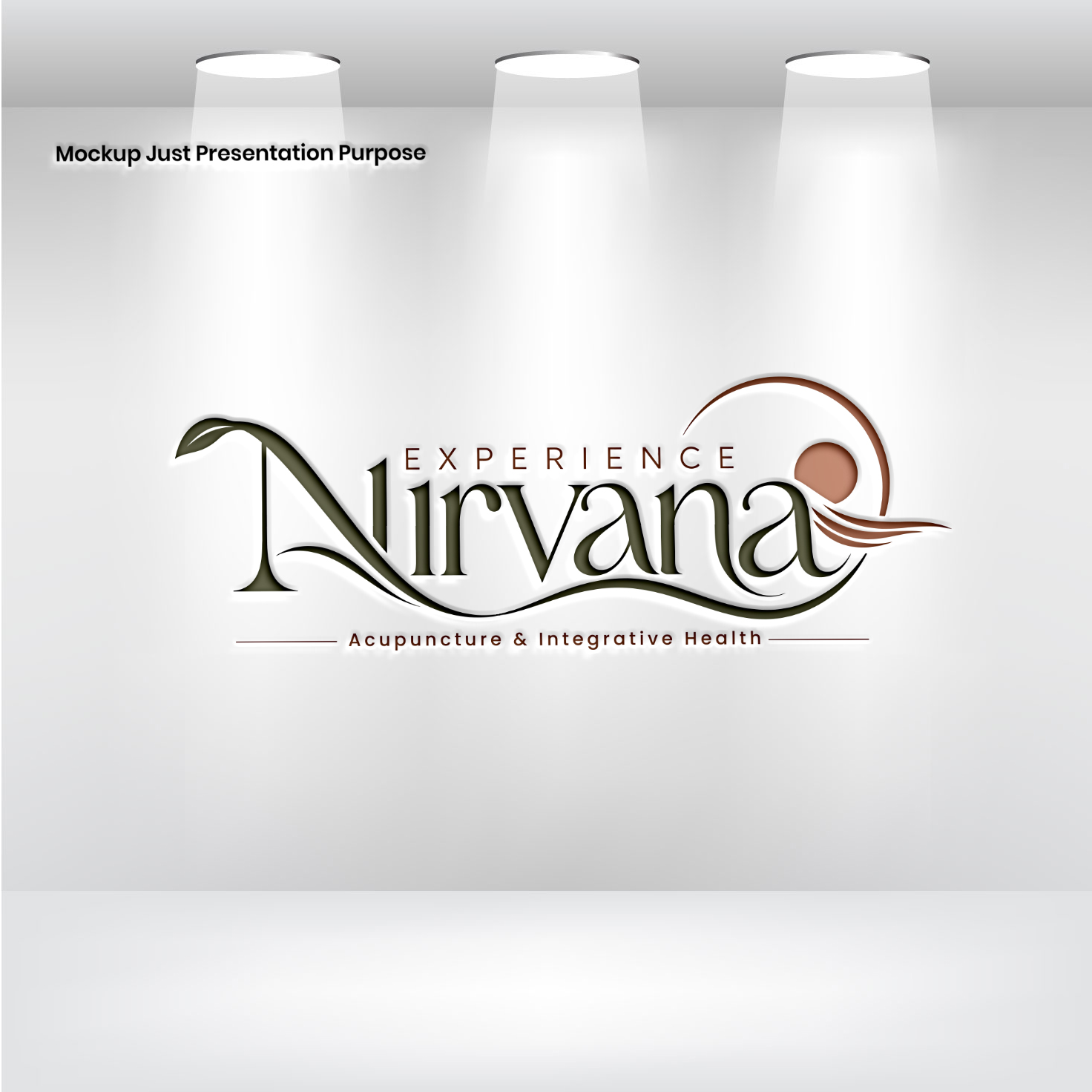 Logo Design by Pixel Signature for this project | Design #37745384