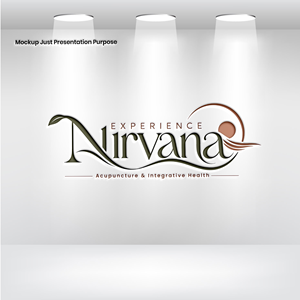 Logo-Design von Pixel Signature für dieses Projekt | Design: #37745384