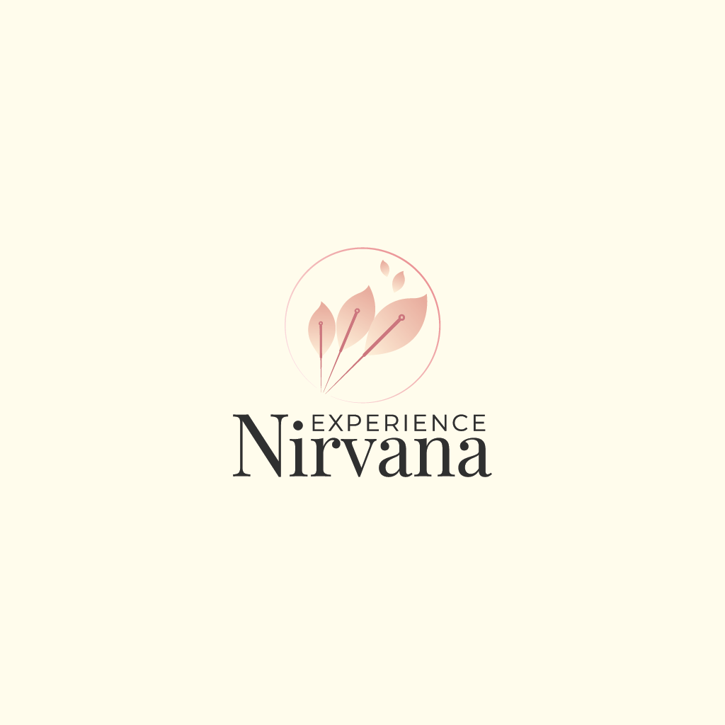 Design de Logo par Jerwin Intac pour ce projet | Design #37734883